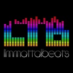 Limmattalbeats Radio (LTB)