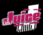 Juice Radio