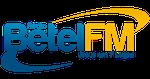Betel FM 92.3