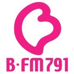 B-FM791