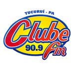 Clube FM Tucurui