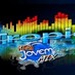 Rádio Tropical 103.7 FM
