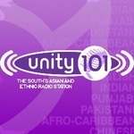 Unity101 Community Radio