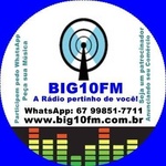 Big10FM