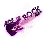 Age Of Rock Radio