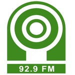 IMER – Yucatán FM – XHYUC