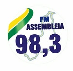Rádio Assembleia FM