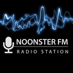 Noonster FM