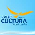 Rádio Cultura de Sergipe