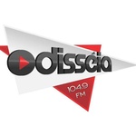 Rádio Odisséia 104.9