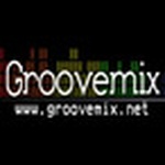 GrooveMix Radio
