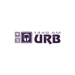 University Radio Bath (URB)