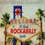 Ol’ Skool Rockabilly Radio