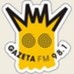 Gazeta FM 98.1