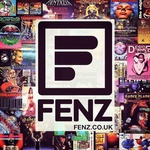 Fenz Radio