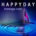Happyday Newage Radio (HNR) – EZ Channel