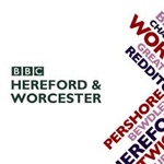BBC – Radio Hereford & Worcester