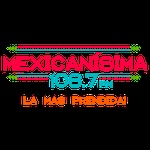 Mexicanísima – XEYW