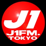 J1 Radio – J1 Hits