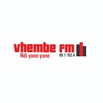 Vhembe FM