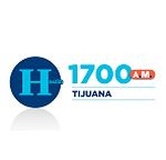 Heraldo Radio 1700 – XEPE
