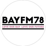 BayFM78