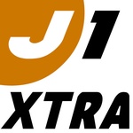 J1 Radio – Xtra
