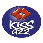 Kiss FM 92.2