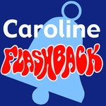 Radio Caroline – Caroline Flashback