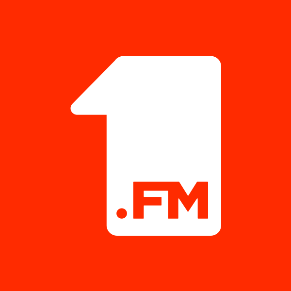 1.FM – Acappella Radio