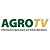 Agro TV Live