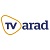 Arad Tv Live