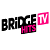 Bridge TV Hits Live
