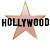 Hollywood Live Tv