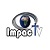 Impact TV Live