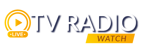 TVRadio-watch