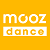Mooz Dance Tv Live