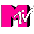 MTV Russia Live