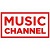 Music Channel Tv Live